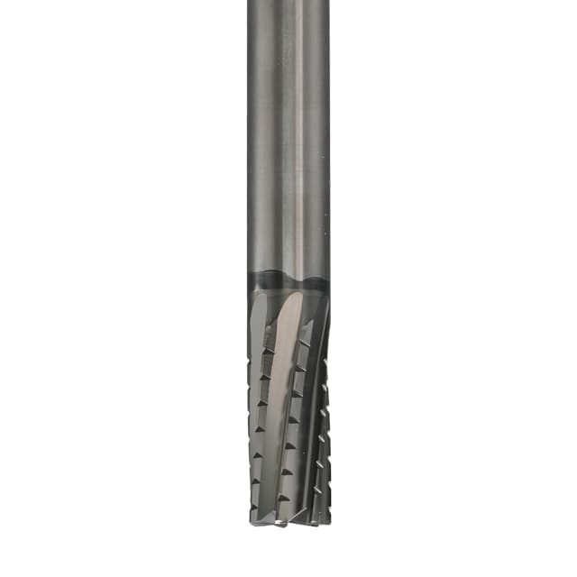HEXA CUT®- FRÄSER Z7 rechtsdrall - ziehend